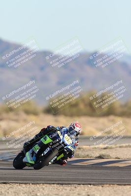 media/Dec-07-2025-CVMA (Sun) [[3e7d2de5dc]]/Race 14-Formula Open/